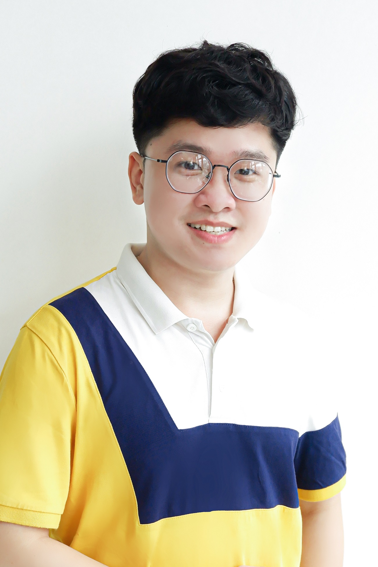 TRỊNH LÊ DUY