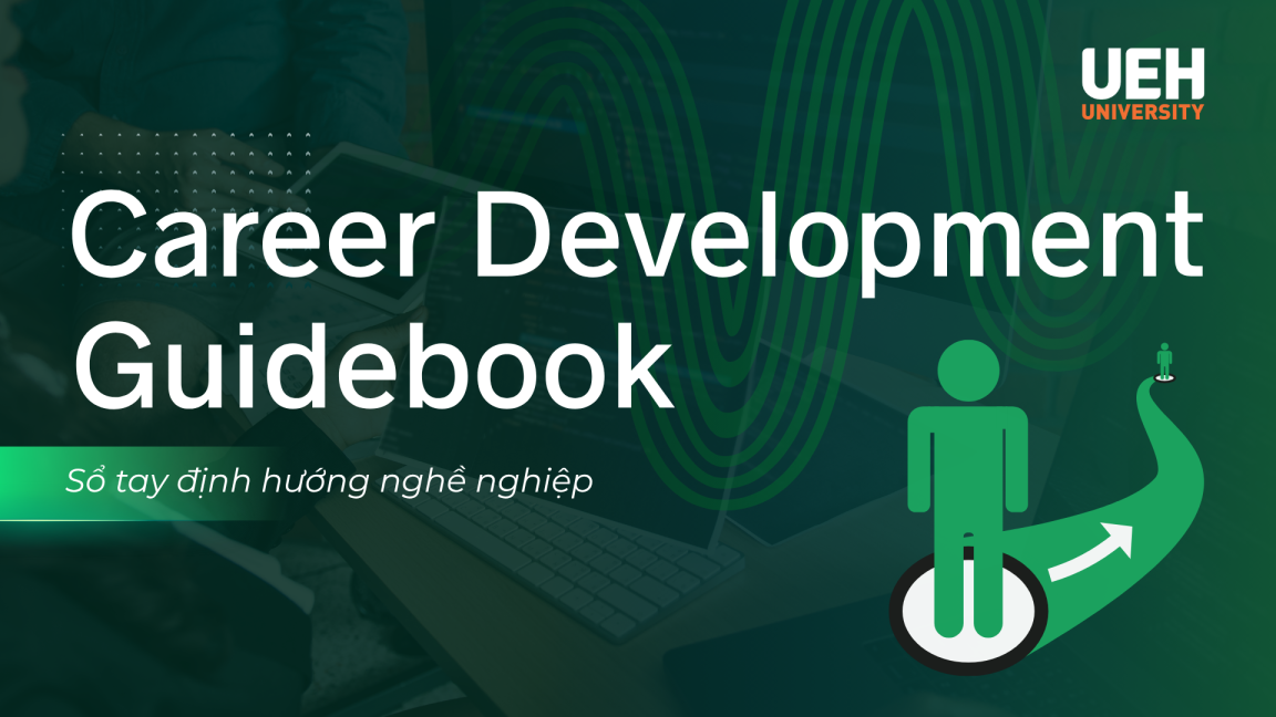 Career Development (3)