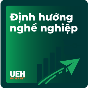 Career Development (8)