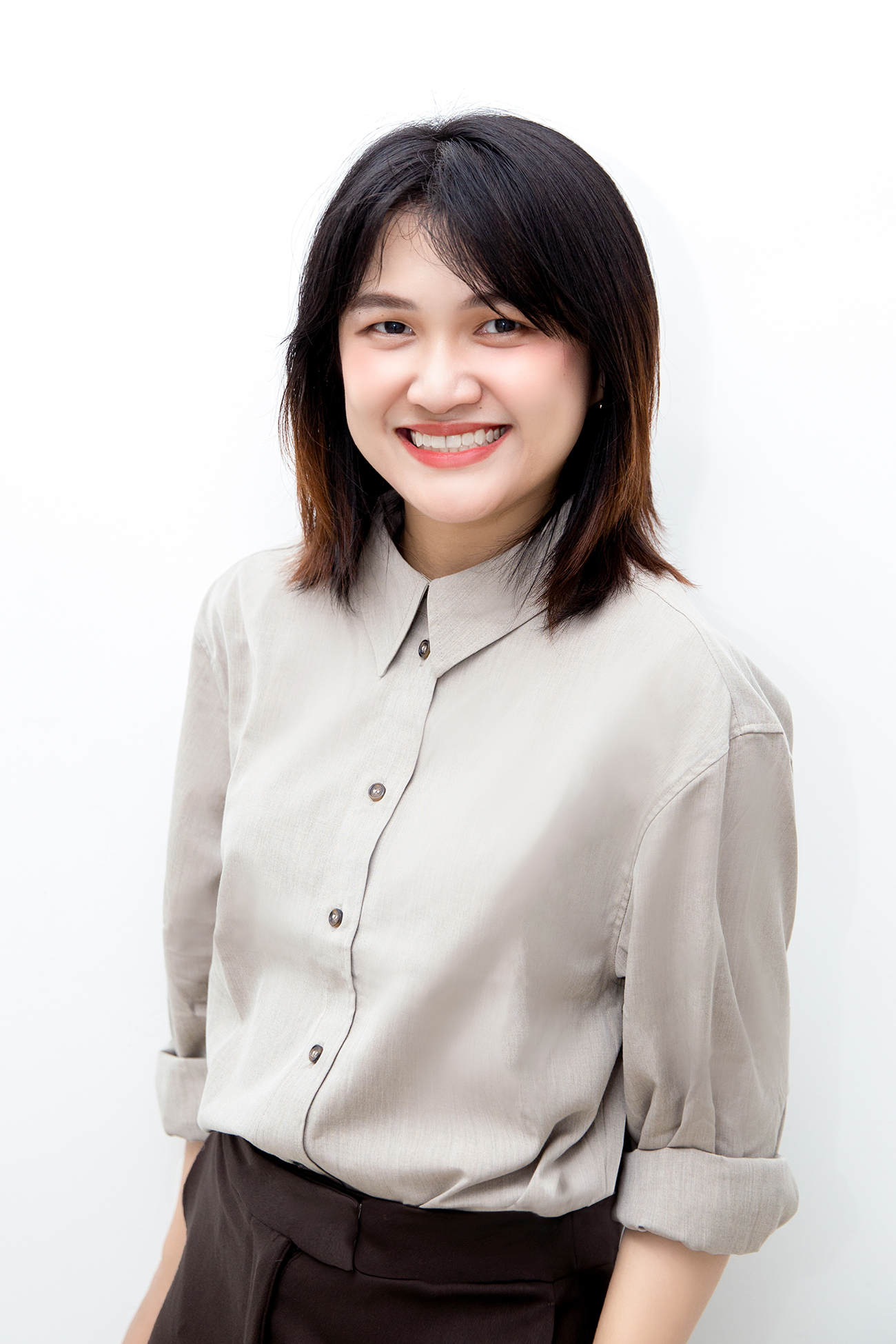 ĐOÀN THỊ THANH DIỆU