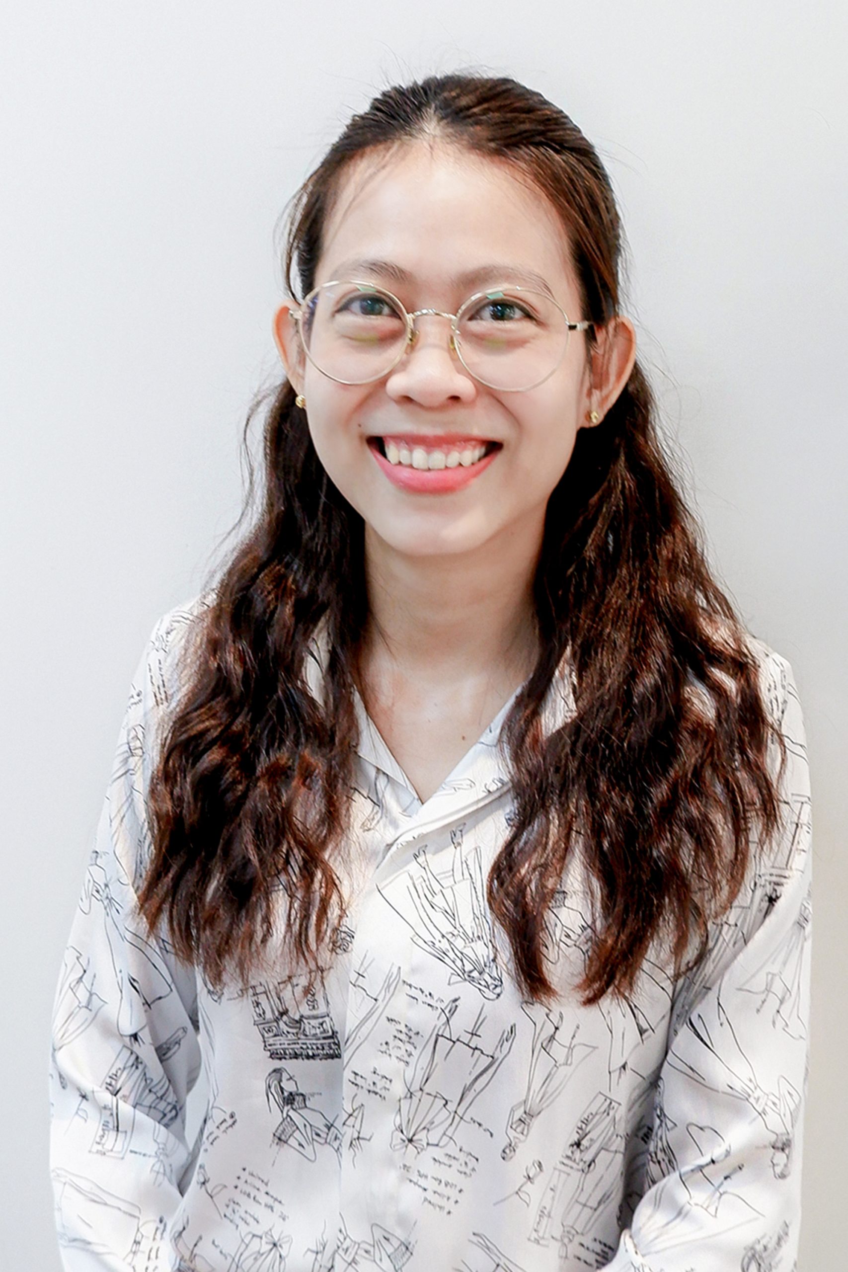 HUỲNH THỊ NGỌC NGÂN