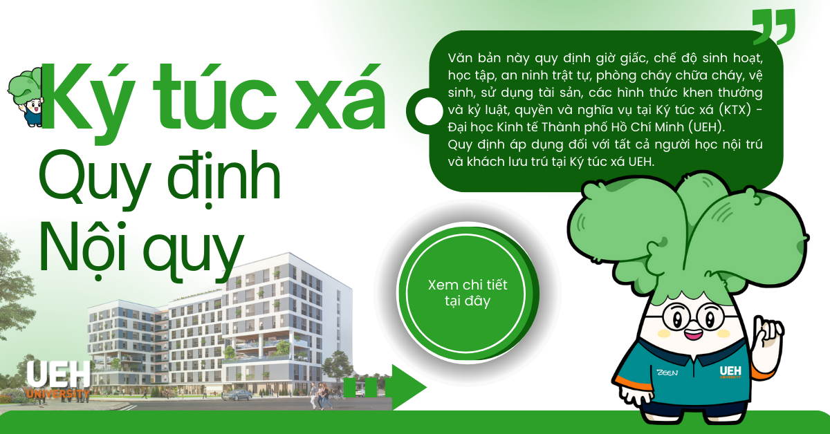 KTX (1)