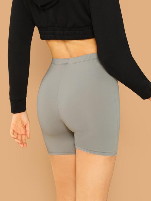 IFrame IFrame