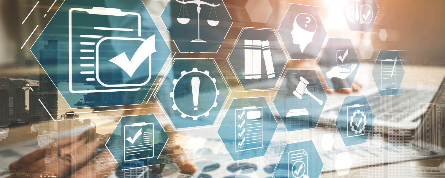 Data Law – Part 1: Necessity for a New Approach