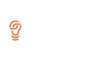 2. Logo UII