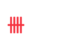 4. Logo UOB