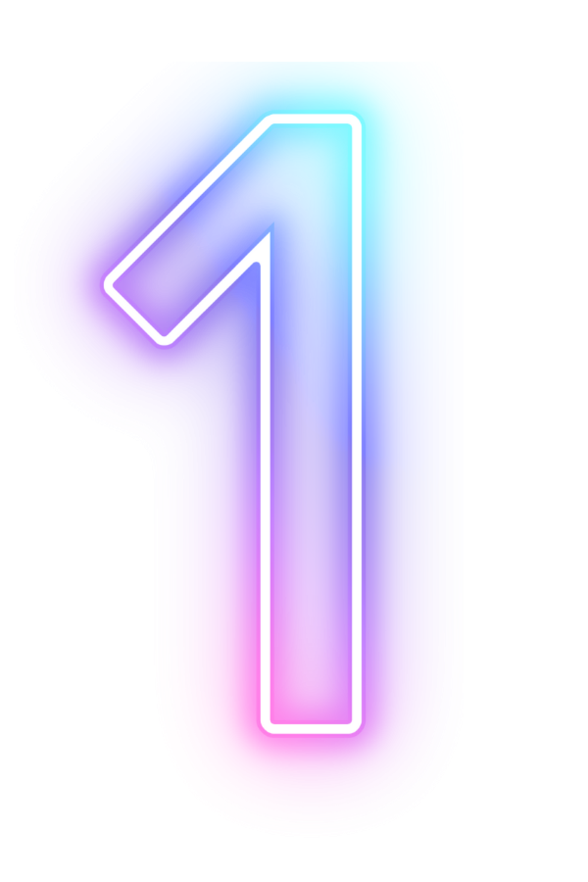 số 1