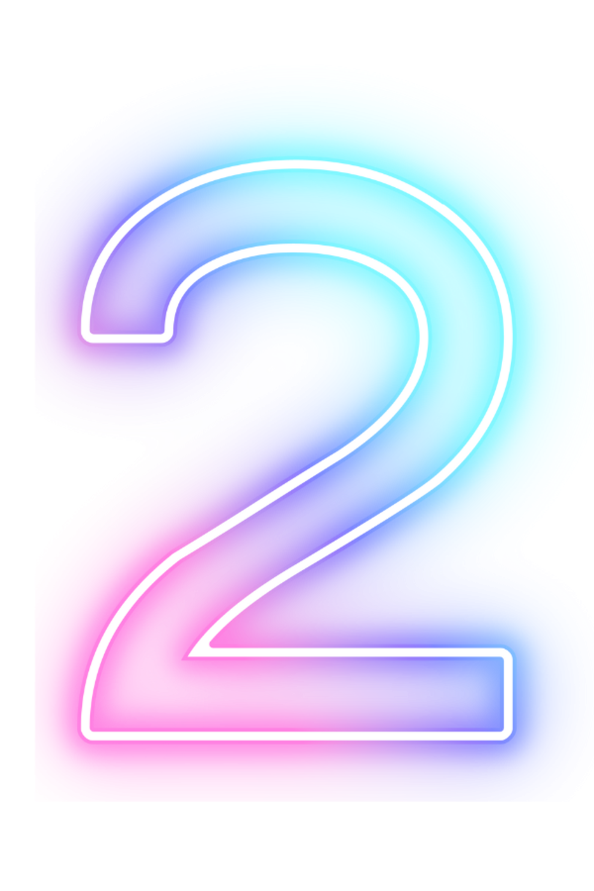 số 2