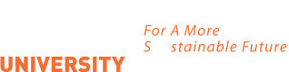 Logo Giving