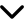 mona-icon