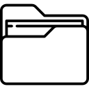 No Data