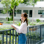 Thumb Sự Kiện 1