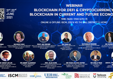 Blockchain.jpg