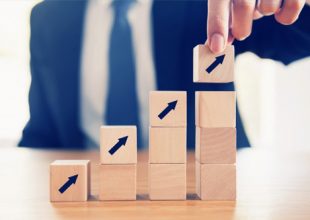 Chia Sẻ Nâng Tầm Học Thuật