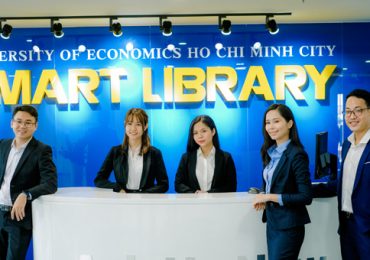 Chu Quốc Hưng