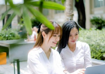 Nguyễn Dương Hoàn Mỹ