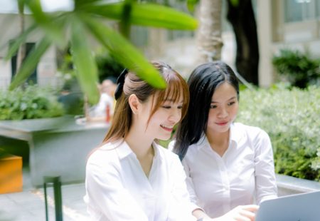 Nguyễn Dương Hoàn Mỹ