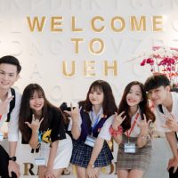 Phan Thị Thu Thảo