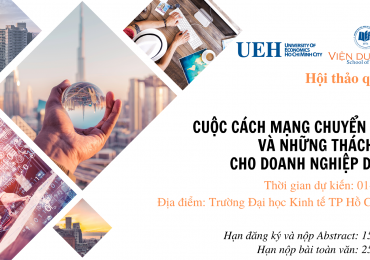 Ueh Thumbnail 021850 053121