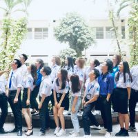 160371102 139971928028328 4243313614187348118 N Hoàng Minh Le