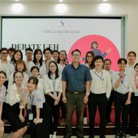 178195178 1854660724701201 226542148332945406 N (1) Thức Thức