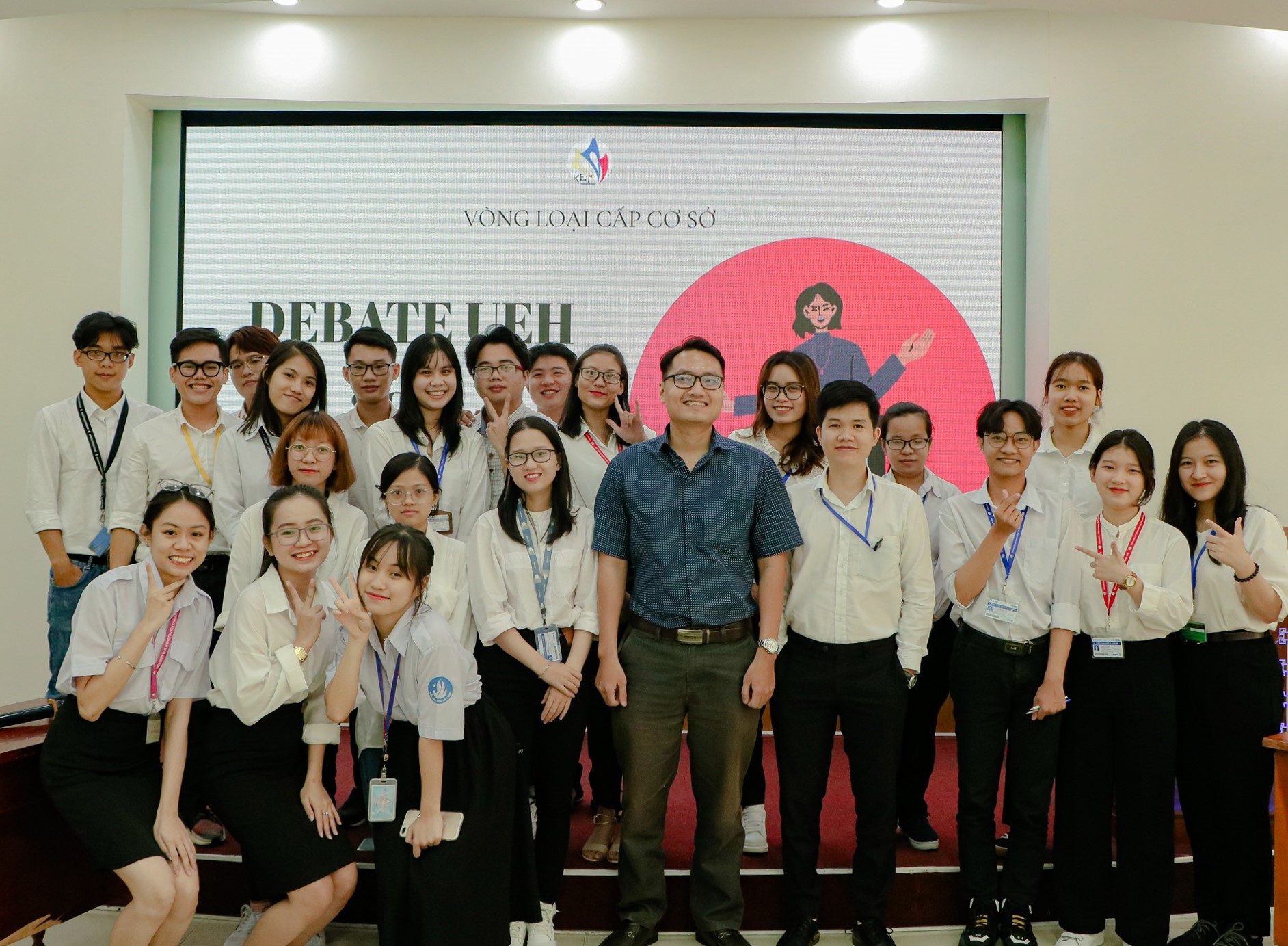 178195178 1854660724701201 226542148332945406 N (1) Thức Thức