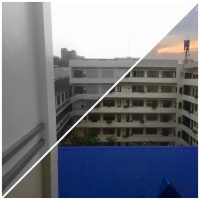 1fb209da 4f0f 4d4d B3c2 E241b54a3098 Thảo Trang