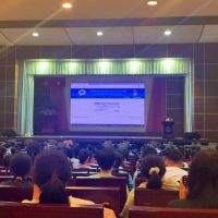 20210715 195127 ThƯ ĐỖ ThỊ Minh