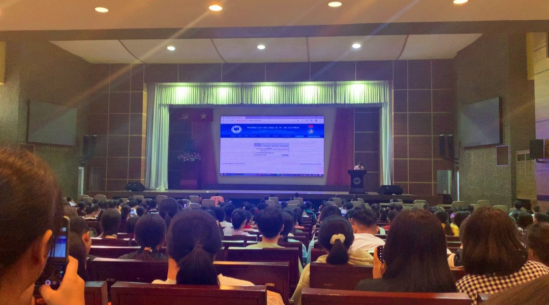 20210715 195127 ThƯ ĐỖ ThỊ Minh