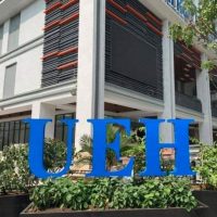 217391650 327775325726119 2296981602624429861 N PhƯƠng TrẦn ThỊ Thu
