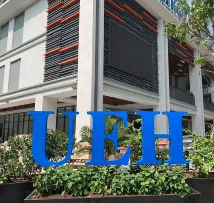 217391650 327775325726119 2296981602624429861 N PhƯƠng TrẦn ThỊ Thu