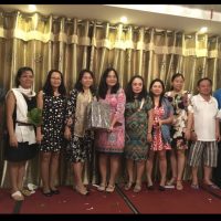 25967a3f Ef9a 4236 9245 E6f395ad9051 Phòng Cntt Lê Nguyễn Thụy Thanh Tâm