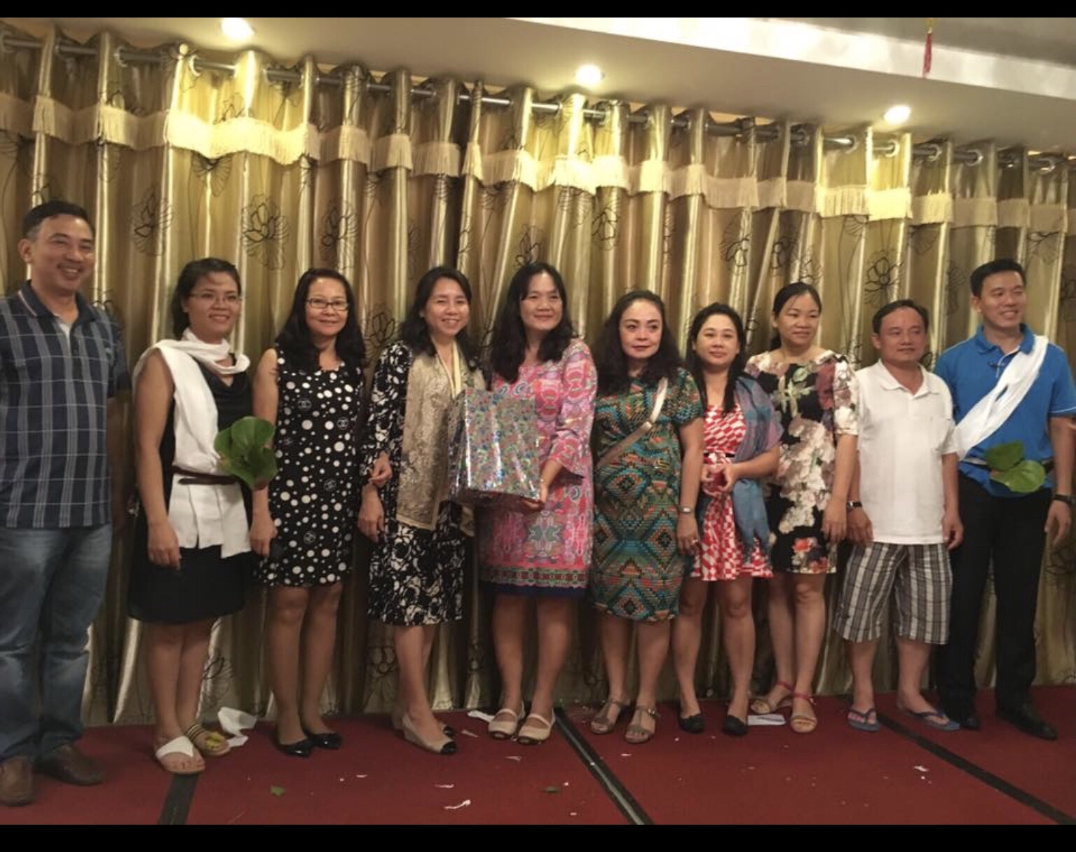 25967a3f Ef9a 4236 9245 E6f395ad9051 Phòng Cntt Lê Nguyễn Thụy Thanh Tâm