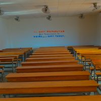 530f1dc4 9bc7 41d9 B1de Ee4e0ea3163c Thi NguyỄn ThỊ Anh