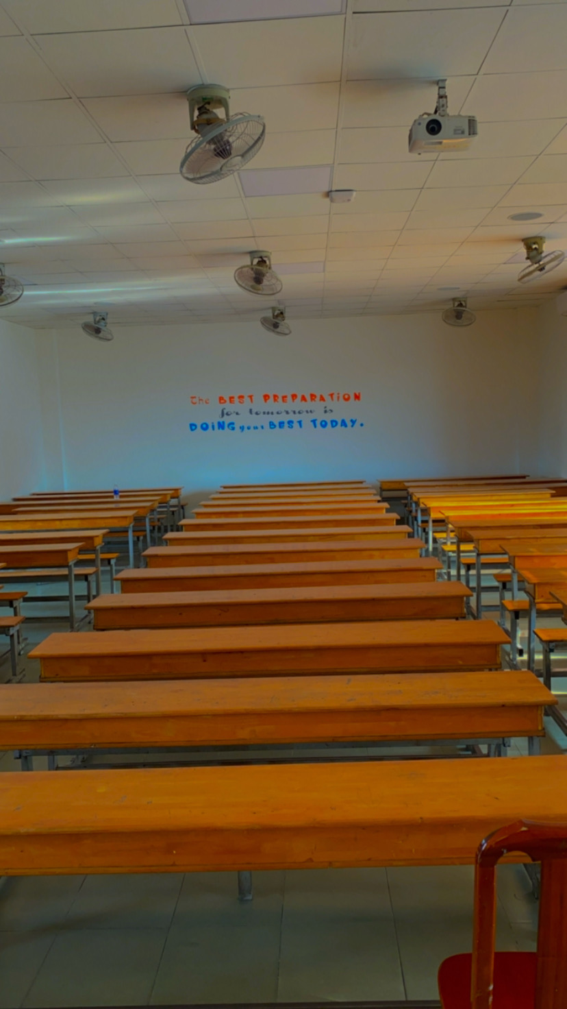 530f1dc4 9bc7 41d9 B1de Ee4e0ea3163c Thi NguyỄn ThỊ Anh