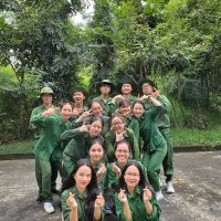 8f854481 D1b1 4373 929a 435a54960237 Oanh Nguyen Hoang Phuong