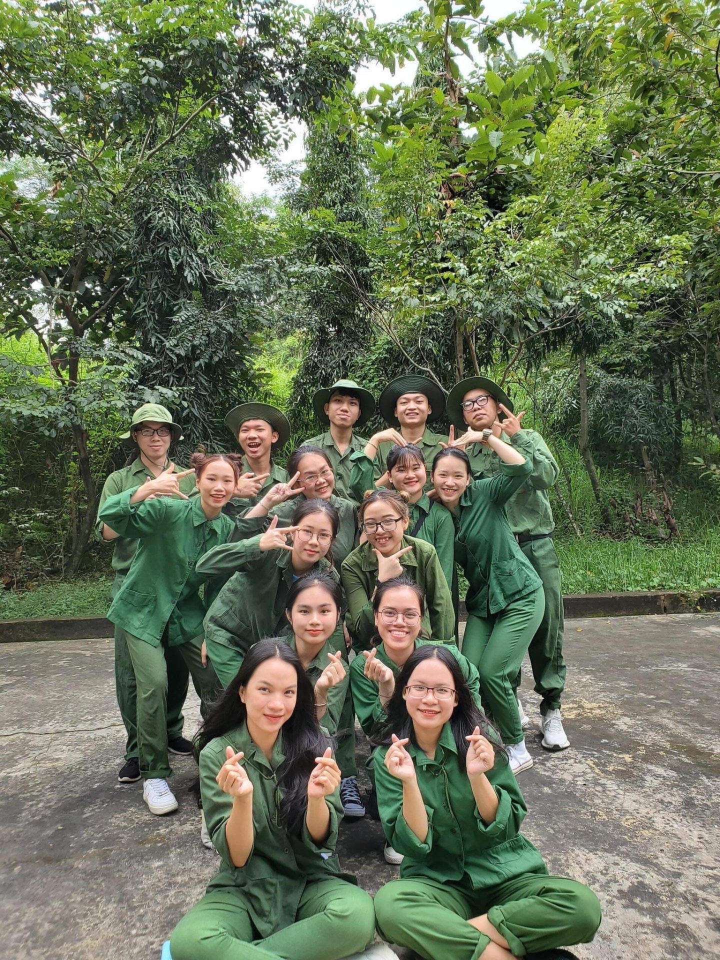 8f854481 D1b1 4373 929a 435a54960237 Oanh Nguyen Hoang Phuong