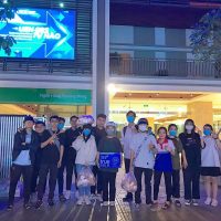 A44293e6 2e7b 486f 8b26 302d4ca418a8 HiẾu NguyỄn Duy