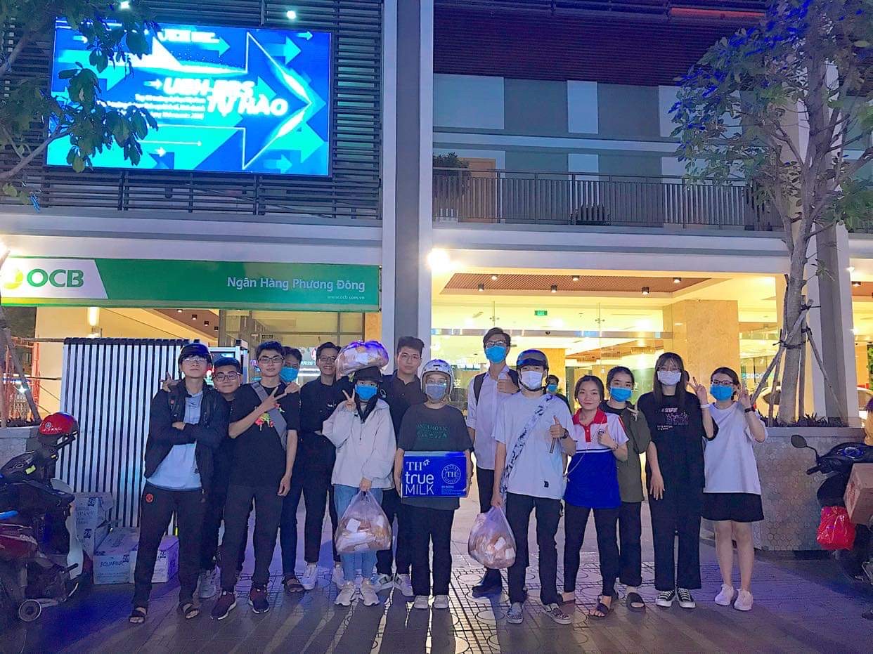 A44293e6 2e7b 486f 8b26 302d4ca418a8 HiẾu NguyỄn Duy