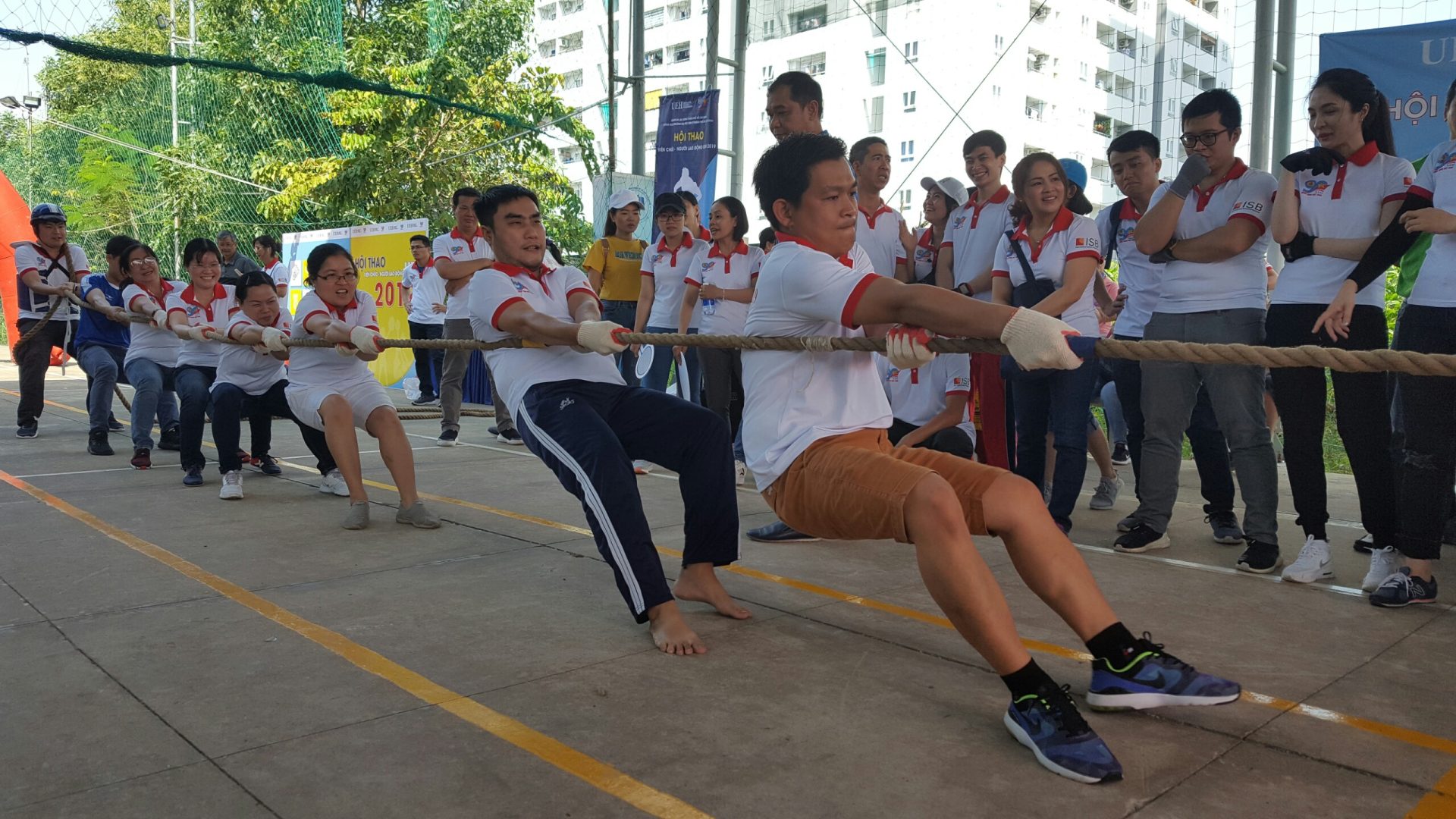 Anww4735 Quách Doanh Nghiệp Khoa Tài Chính