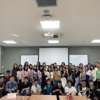 C28b5e2f 9113 4564 88c4 921be67c3aca Phương Linh Bùi Nguyễn