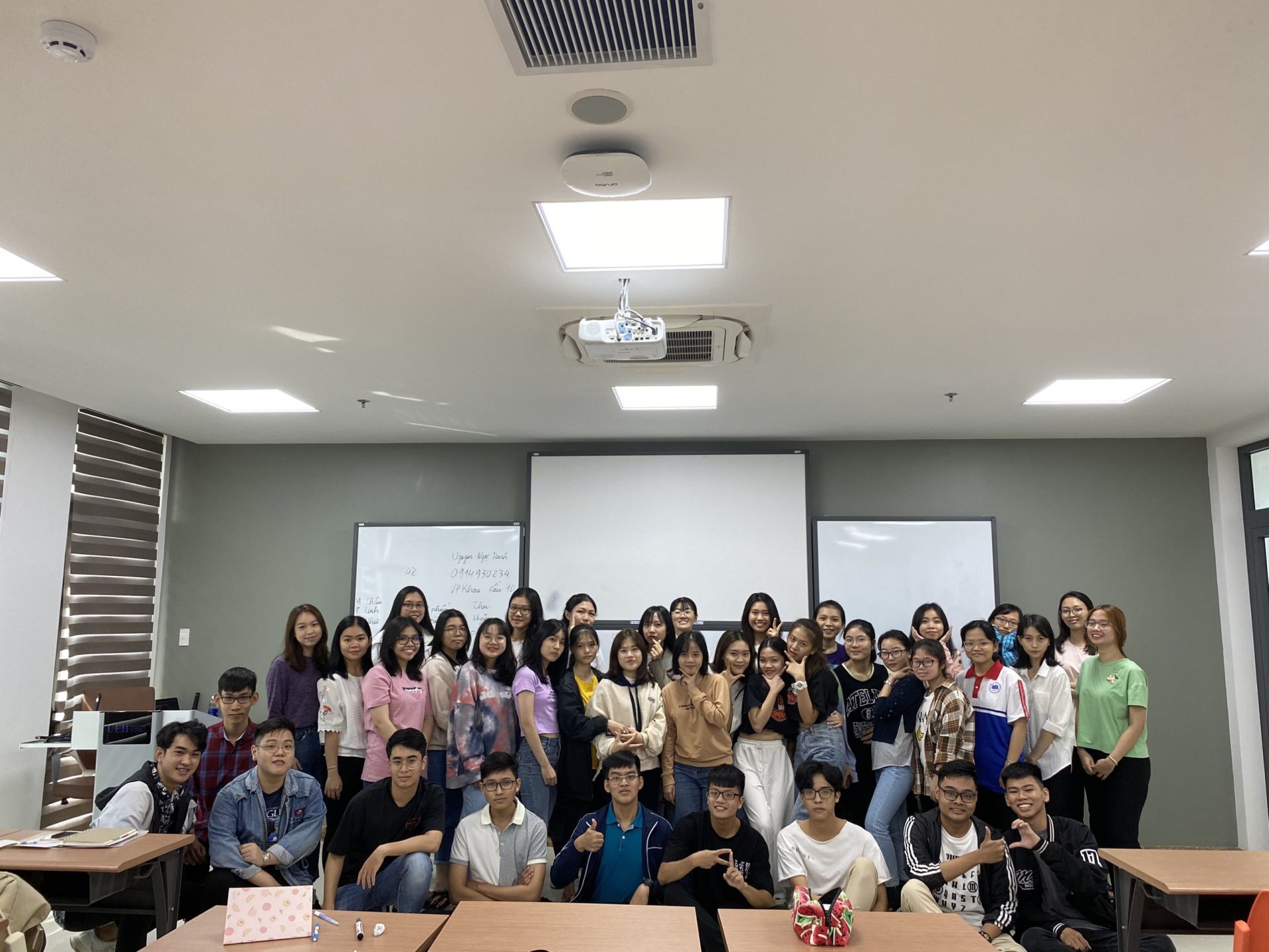 C28b5e2f 9113 4564 88c4 921be67c3aca Phương Linh Bùi Nguyễn