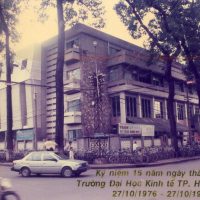 Copy Of Img071