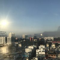 D0cf15d5 Dddf 44ef A345 7be06382a828 Sở Đình