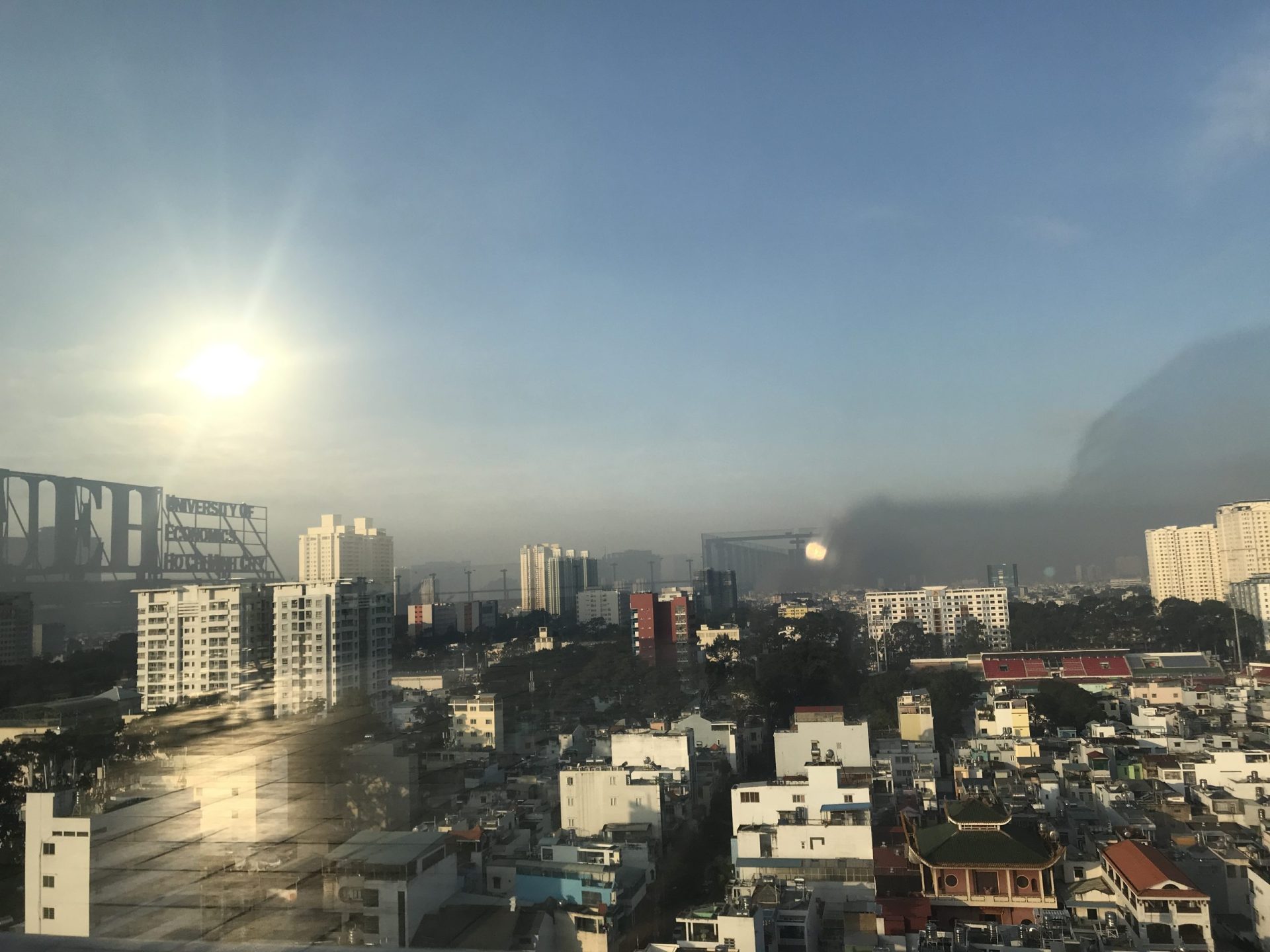 D0cf15d5 Dddf 44ef A345 7be06382a828 Sở Đình