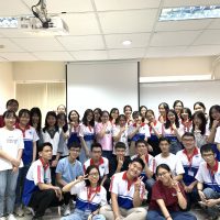 ĐỖ Trung NghĨa Đầu Tiên Trung NghĨa