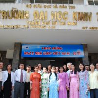 Dsc 0043 Lê Thị Ái Nhân Khoa Khoa Học Xã Hội