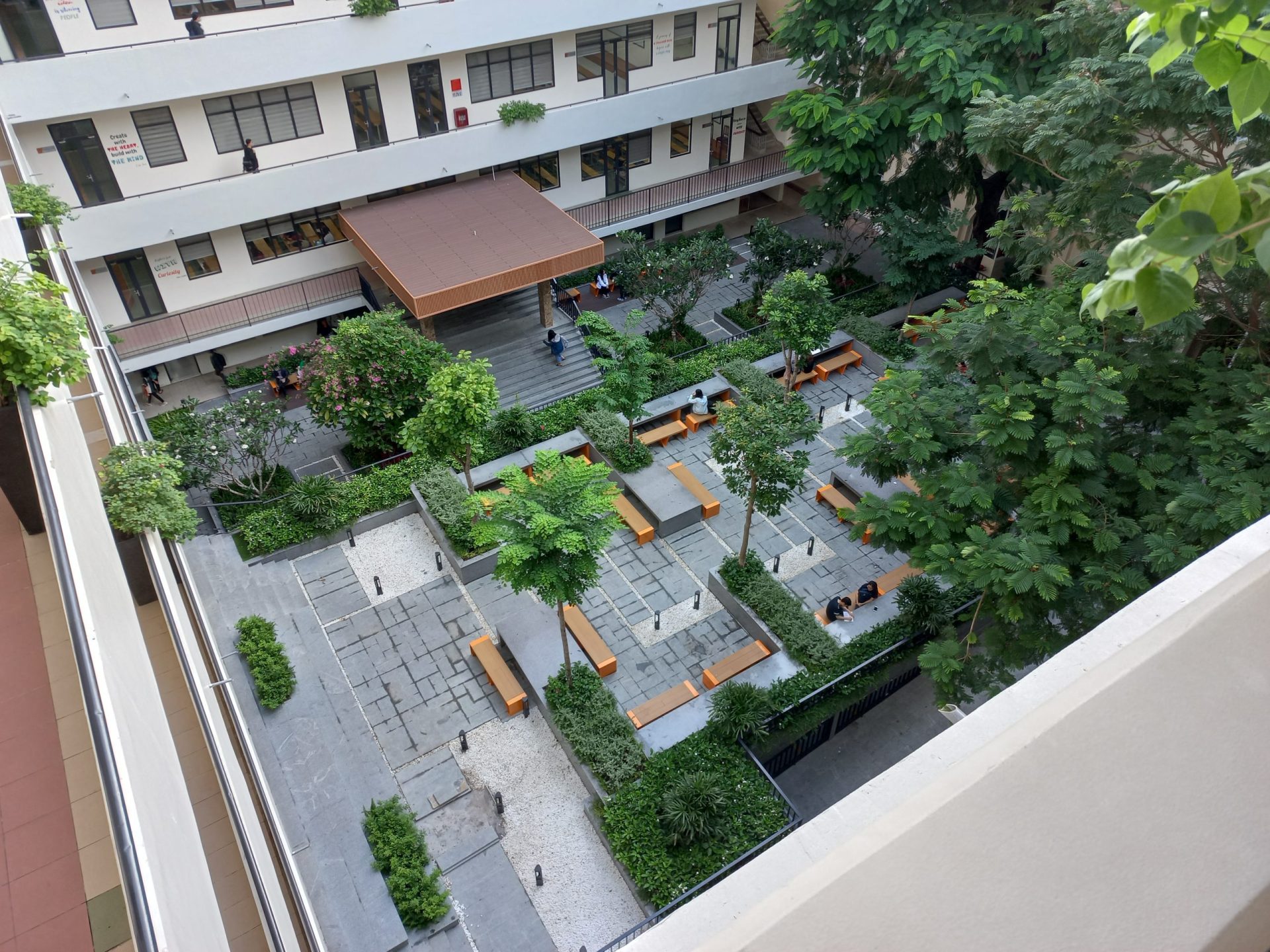 Dương Minh Tâm Xa Nhớ DƯƠng Minh TÂm