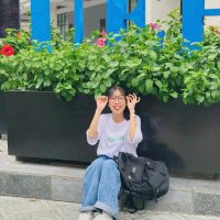 E783c537 Af60 4feb Bef4 Eca42ccc0b96 Linh HÀn TiỂu