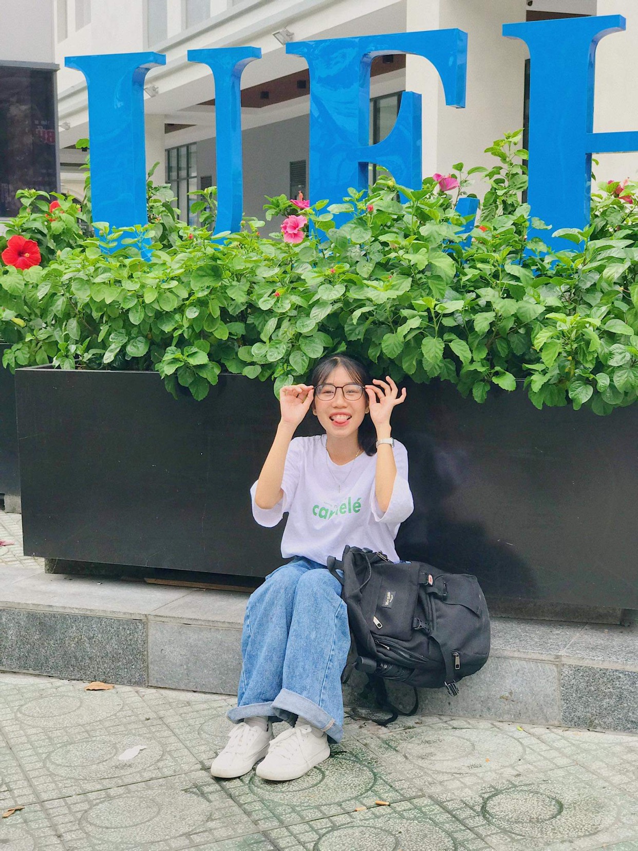 E783c537 Af60 4feb Bef4 Eca42ccc0b96 Linh HÀn TiỂu